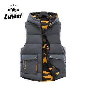 Custom Luxury Top Oversize Compression Outdoour Utility Cycling Climbing Sliming