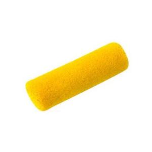 Wholesale 18mm Nap Masonry Polyacrylic Refillable Paint Roller ODM from china suppliers