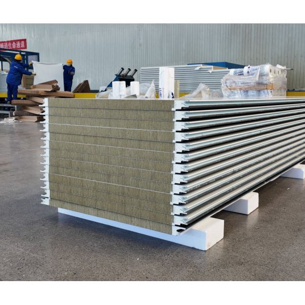 Quality Soundproof PU Wall Cladding Customizable Thickness for Industrial Applications for sale