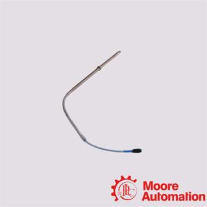 Wholesale 330104-00-05-10-01-05 Bently Nevada Proximity Probes from china suppliers