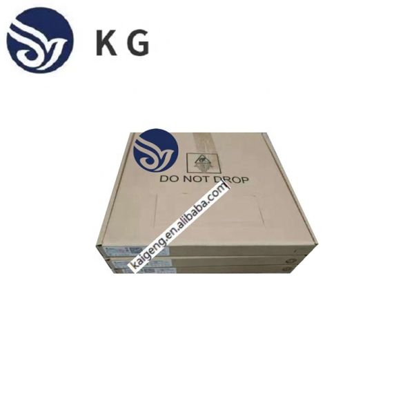 LM1881MX/NOPB SOP8 Electronic Components IC MCU Microcontroller Integrated