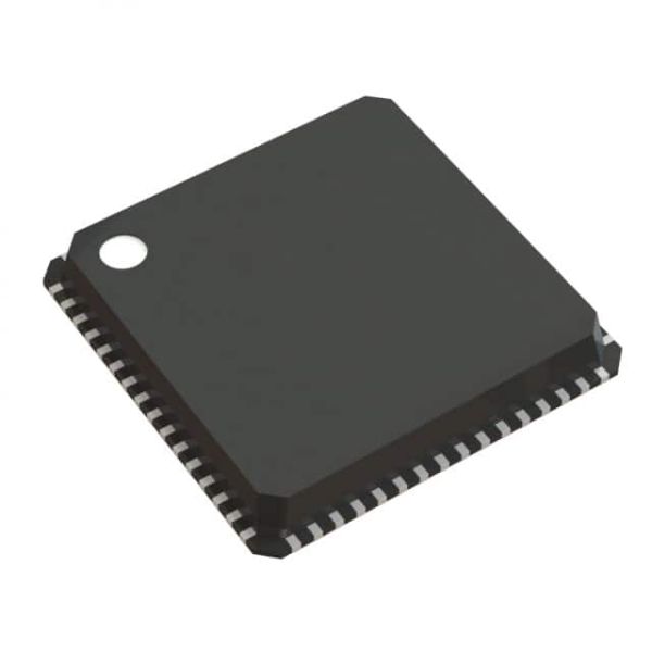 Quality PIC32MZ1024EFK064-I/MR Integrated Circuits ICs Embedded Microcontrollers for sale
