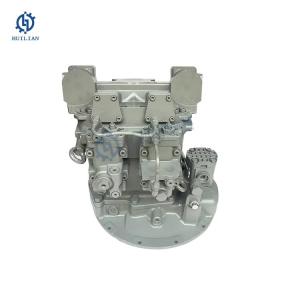 China HPV102 HPV118 HPV145 HPV095 Hydraulic Pump For EX120 EX200-5 EX220-5 EX270 EX270LC EX270LC-5 Hitachi Zaxis Excavator on sale