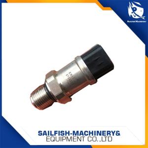 Hot sale good quality EX200-5 pressure sensor for HITACHI excavator