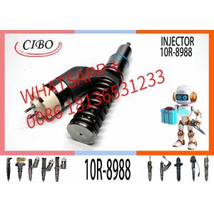 Common Rail Injector 295-9085 10R-8988 20R-8048 211-3025 10R-0955 365-8156 235