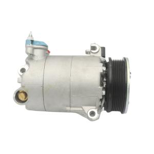 36012442 AC Compressor S60 S80 V60 V70 XC60 For for Auto Parts