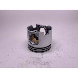 C10 Bulldozer Engine Piston for Parts 238-2710 133-7098