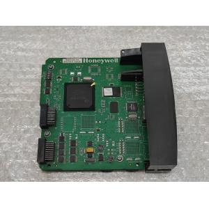 900C53-0142-00 Honeywell HC900 Controller Controller I/O Scanner