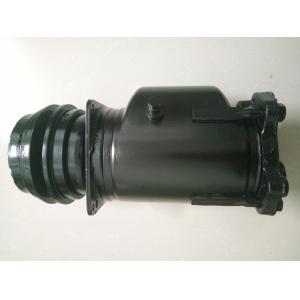 Bock fk40 compressor ,bus compressor ,fk50,Bitzer,carrire ,Thermoking,Yutong