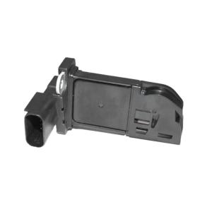 S40 S80 II V50 Air Flow Sensor OE 31251735 Automobile MAF Meter