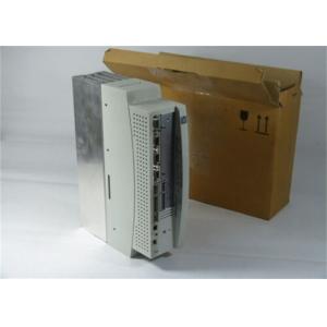 Wholesale Servo Register Controller 1JP Variable Frequency Inverter Lenze EVS9322-ER from china suppliers