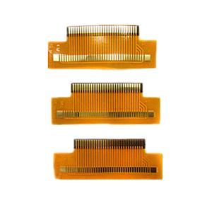 SMT Metal Aluminum Based Rigid Flex PCB Board