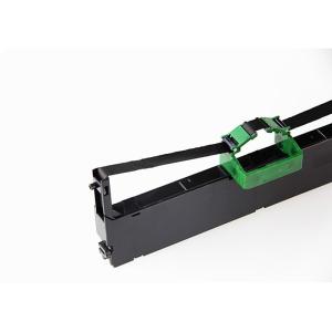 Wholesale Plastic And Nylon Printer Ribbon Cartridge ,  Fujitsu Dpk800 8100 With12.7 Mm Width from china suppliers