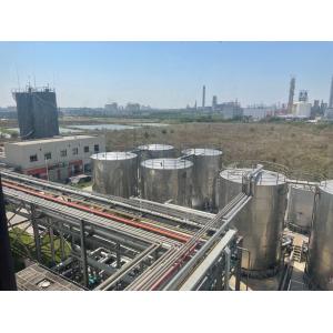 50/50 Hybrid Polyester Epoxy Resin With Good Leveling For Tribo Version Powder