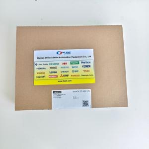 6ES7417-5HT06-0AB0 SIEMENS CPU Module