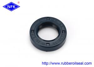 Wholesale BABSL Rubber High Pressure Rotary Shaft Seals Heat Resistant High Pressure Oil Seals from china suppliers