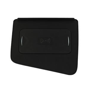 In Car Wireless Charger with qi For TOYOTA HIGHLANDER 15-18 fast chargers 10W in