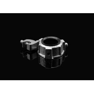 Wholesale 4&quot; IMC Conduit And Fittings Malleable Iron Groud Type Bushing for IMC Conduit from china suppliers