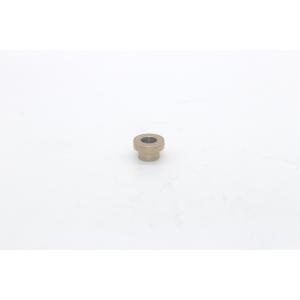 Durable For Vector Cutter Parts Maintenance Kit 705571 - 2000H Q80 Cutter