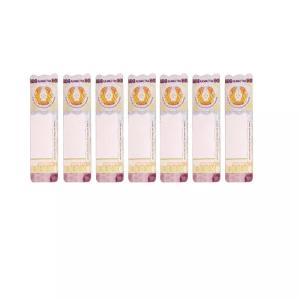 Silver Stamping Adhesive White Label Printing Custom Anti Counterfeiting Wine