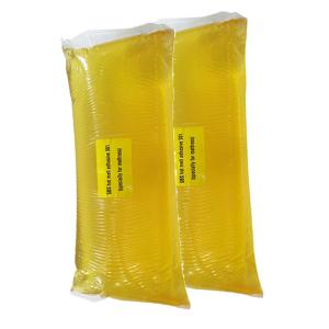 ODM Hot Melt Adhesive SBS Hot Melt Glue For Edge Banding