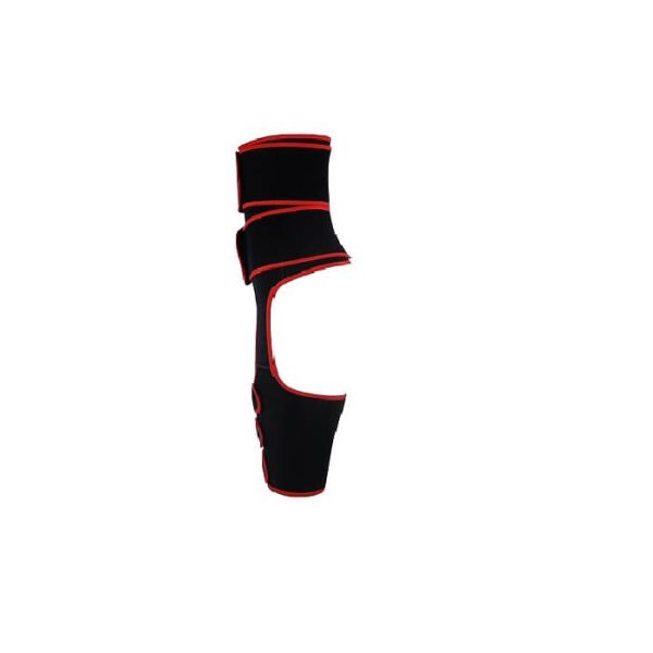 2 Loop Waist Thigh Trimmer