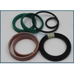 E0756118400500001 Horizontal Cylinder Seal Repair Kit For Zoomlion