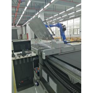 Spray Coating Equipment with 0-1000mm Width and 0-3m/min Speed for Coating