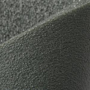 Expandable Polyethylene Cross Linked PE Foam 1-100mm Thickness Low Density