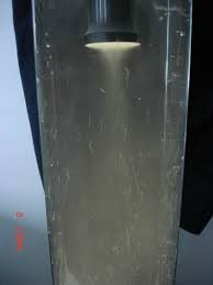 Automatic Ultrasound Sonochemistry For Bubbles Removal , Digital Homogenizer