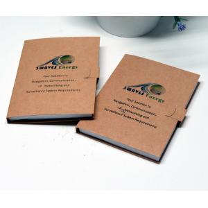 Note pad advertising pad 100X75mm with sticky note logo customized
