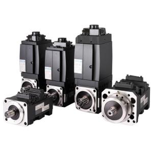 Rexroth A4VSO71 Hydraulic Piston Pump 28-140 cm3 Displacement