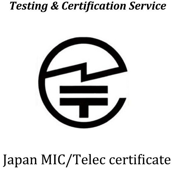Quality TELEC certification for Occupied Bandwidth and Spread-spectrum Bandwidth / Factor for sale