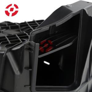 OE 31474862 High Performance Car Engine Air Cleaner Filter Box Air Filter Turbo