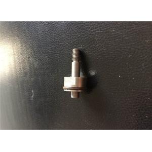 Pneumatic Wrench Commercial Polyurethane Foam Spray Gun 2-9kg/Min