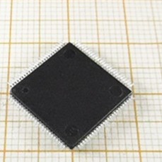 EPM570T100C5N Integrated Circuits CPLDs 5.4ns 304 MHz Surface Mount