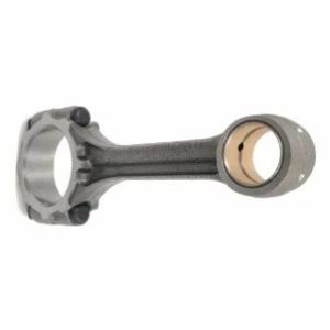 1DZ Connecting Rod 13201-78310-F1 for Toyota Forklift Engine 1DZ-2 1DZ-3 1DZ-1
