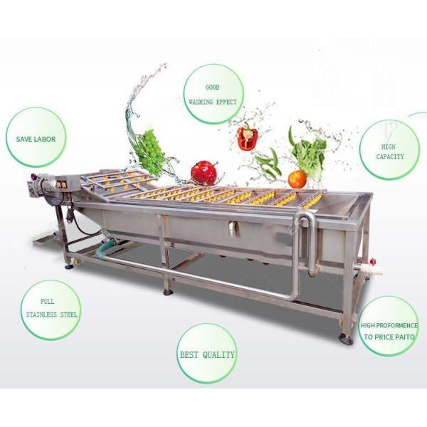 Tomato paste production line/tomato paste machine