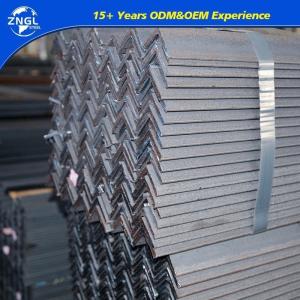 SS400 SS490 Welded Carbon Steel H Beam I Beam For Building Structure