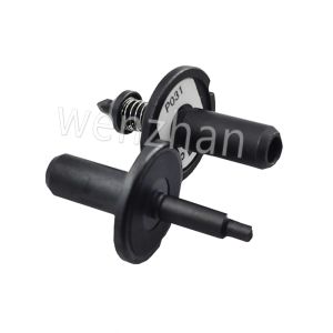 IPULSE SMT M6 M7 M8 PICK AND PLACE MACHINE LC6-M770F-001 P032 Nozzle for SMT