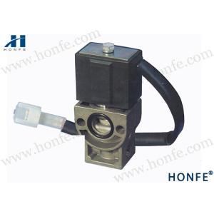 Wholesale Tsudakoma ZAX Relay Solenoid Valves With Various Payment Methods from china suppliers