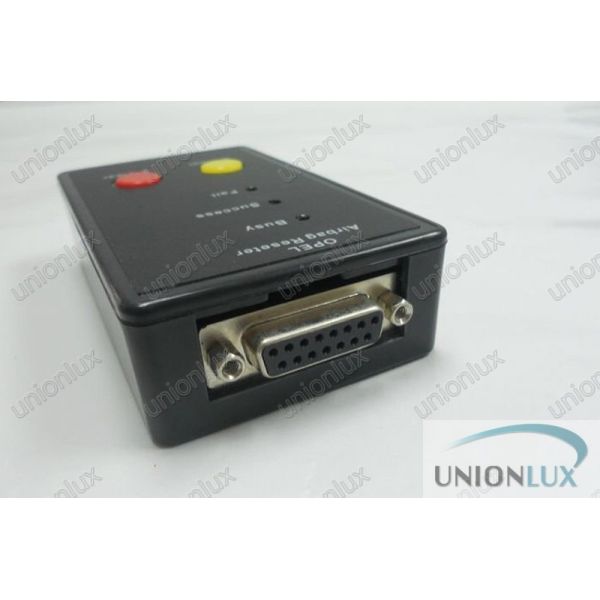 Professional Car Diagnostic Code Reader For VW / Audi / Opel