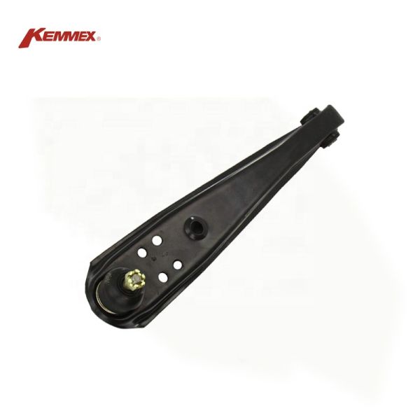 KEMMEX CQ0091 Control Arm 45200-85001 for SUZUKI CARRY EVERY DA71 DA81T DA71V DA71B 85-