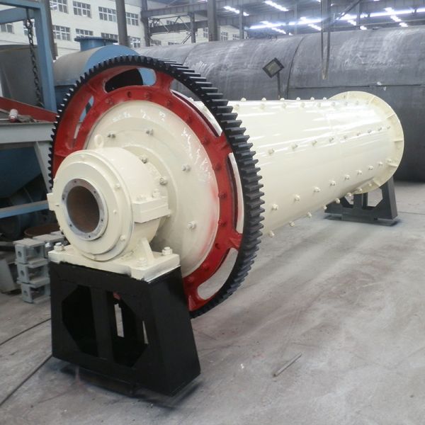 Quality Grinding Crushers And Rotary Kiln Of Calcination Transition In Diatomite for sale