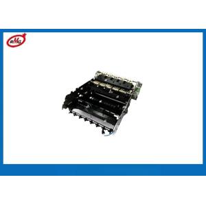 RM4 Diebold Nixdorf DN HMT Head Middle Transport ATM Machine Parts 1750341341