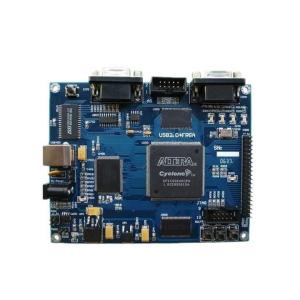 China SMT factoryShenzhen Double-Side PCB Multilayer Printed Board PCBPCBA on sale China SMT factoryShenzhen Double-Side PCB Multilayer Printed Board PCBPCBA on sale