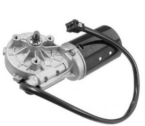 Wholesale Wiper Motor,Wiper Assembly,Wiper Blade,Wiper Arm from china suppliers