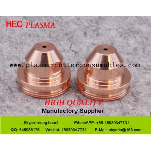 Retaning Cap120837 HT2000 Max 200 Consumables Professional