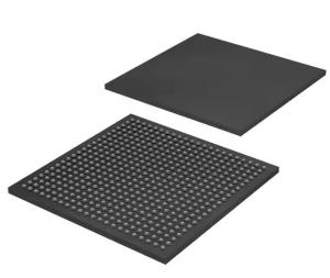 China EP4CE30F23I7N Integrated Circuits IC FPGA IC Field Programmable Gate Array 328 I/O on sale