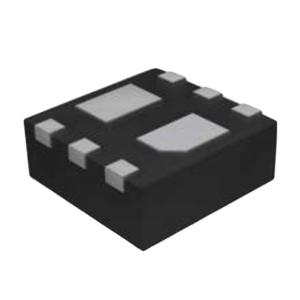 China IC Component New Original STM8S003F3P6TR TSSOP-20 8 Bit 16MHz 8KB FLASH Chip Microcontroller IC STM8S003F3P6TR STM8S003F3P6 on sale